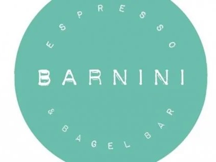Barnini — foto 4