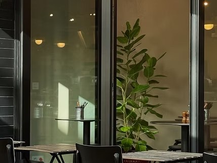 Kloonies — foto 1